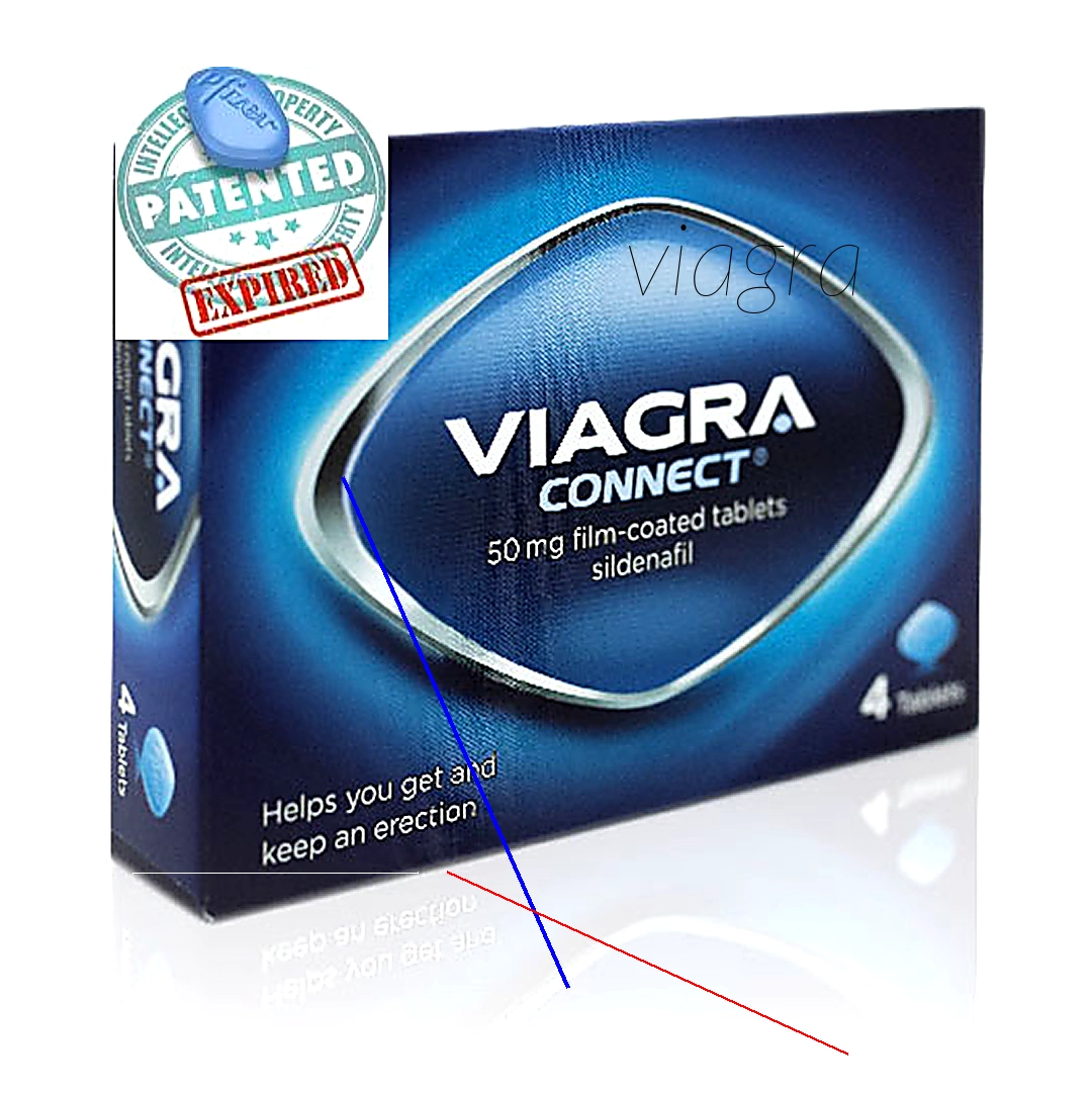 Viagra en vente en ligne